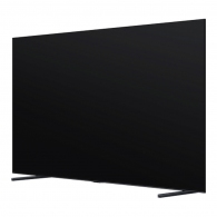 Televizor LED Hisense 100U7QPRO thumbnav 7