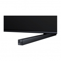 Televizor LED Hisense 100U7QPRO thumbnav 8