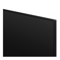 Televizor LED Hisense 100U7QPRO thumbnav 9