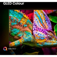 QLED телевизор Hisense 43E7Q PRO thumbnav 11