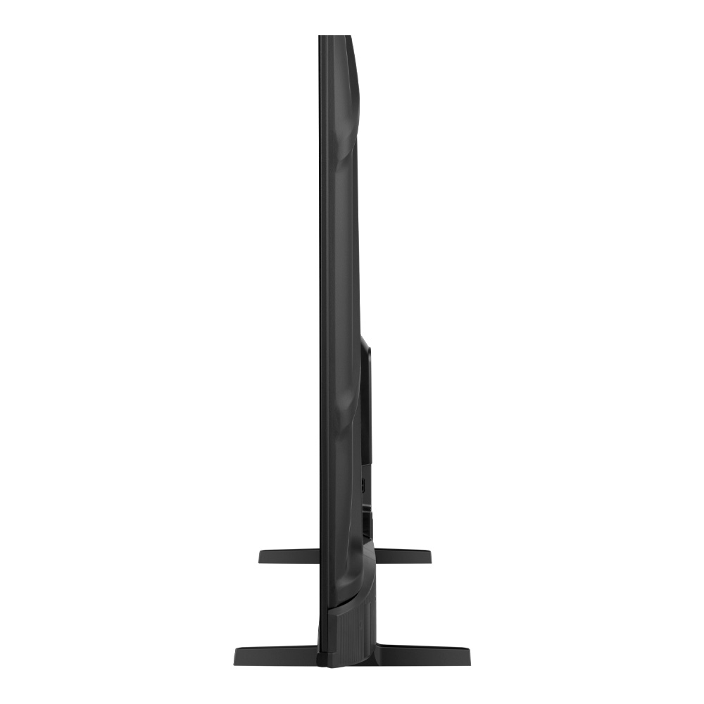 QLED телевизор Hisense 43E7S PRO photo 7
