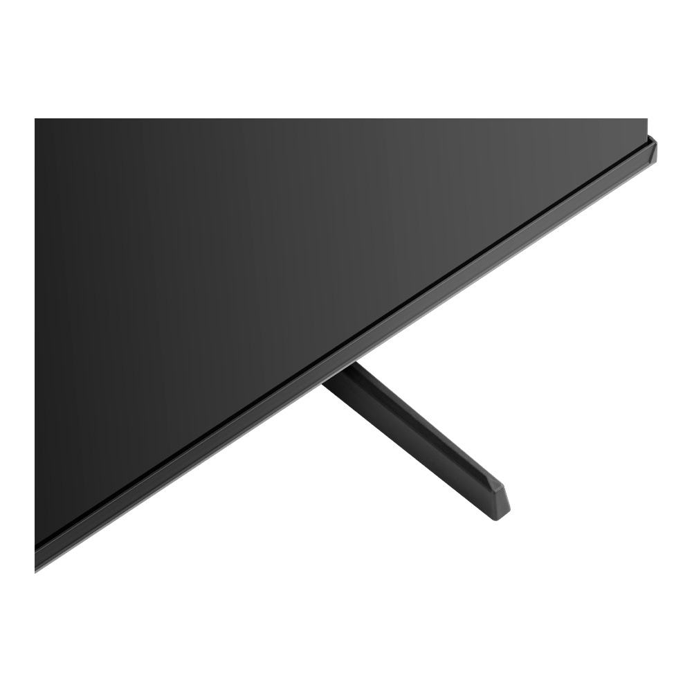 QLED телевизор Hisense 43E7S PRO photo 9