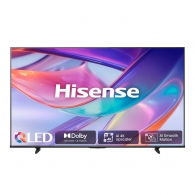 QLED телевизор Hisense 43E7S PRO thumbnav 1