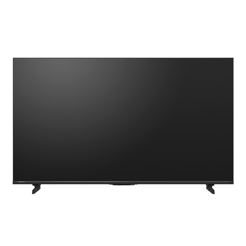 QLED телевизор Hisense 50E7S PRO photo 2