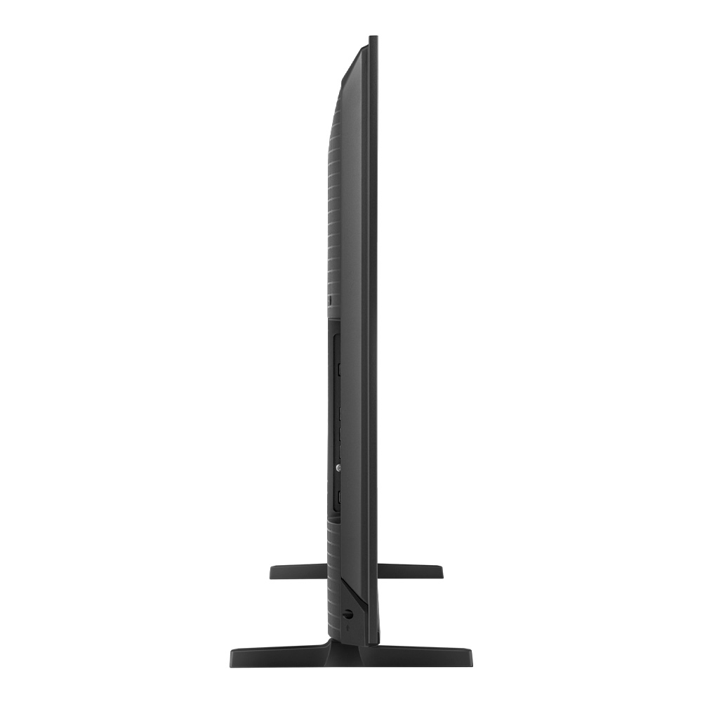 QLED телевизор Hisense 50E7S PRO photo 6
