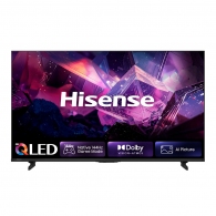 QLED телевизор Hisense 50E7S PRO thumbnav 1