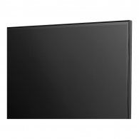 QLED телевизор Hisense 50E7S PRO thumbnav 8
