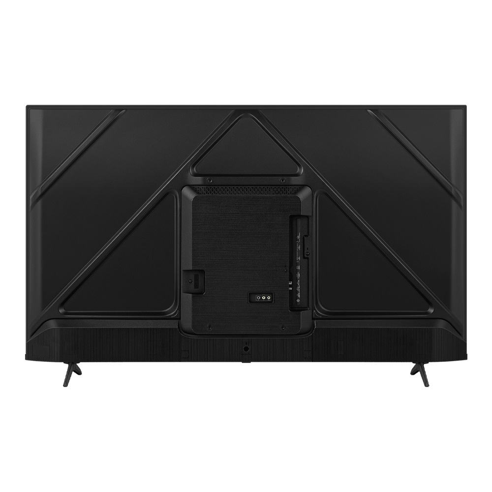 Televizor Hisense 55E7QPRO / 55" / Direct LED / 4K UHD photo 2
