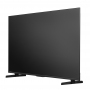 Televizor QLED Hisense 55E7S PRO thumbnav 3