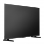 Televizor QLED Hisense 55E7S PRO thumbnav 4