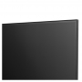 Televizor QLED Hisense 55E7S PRO thumbnav 7