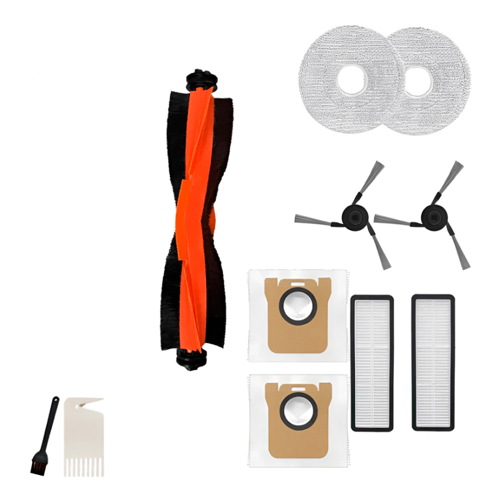 
Set accesorii Xiaomi 5PRO