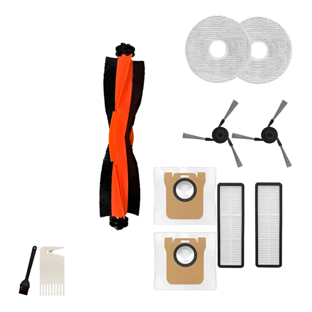 
Set accesorii Xiaomi 5PRO