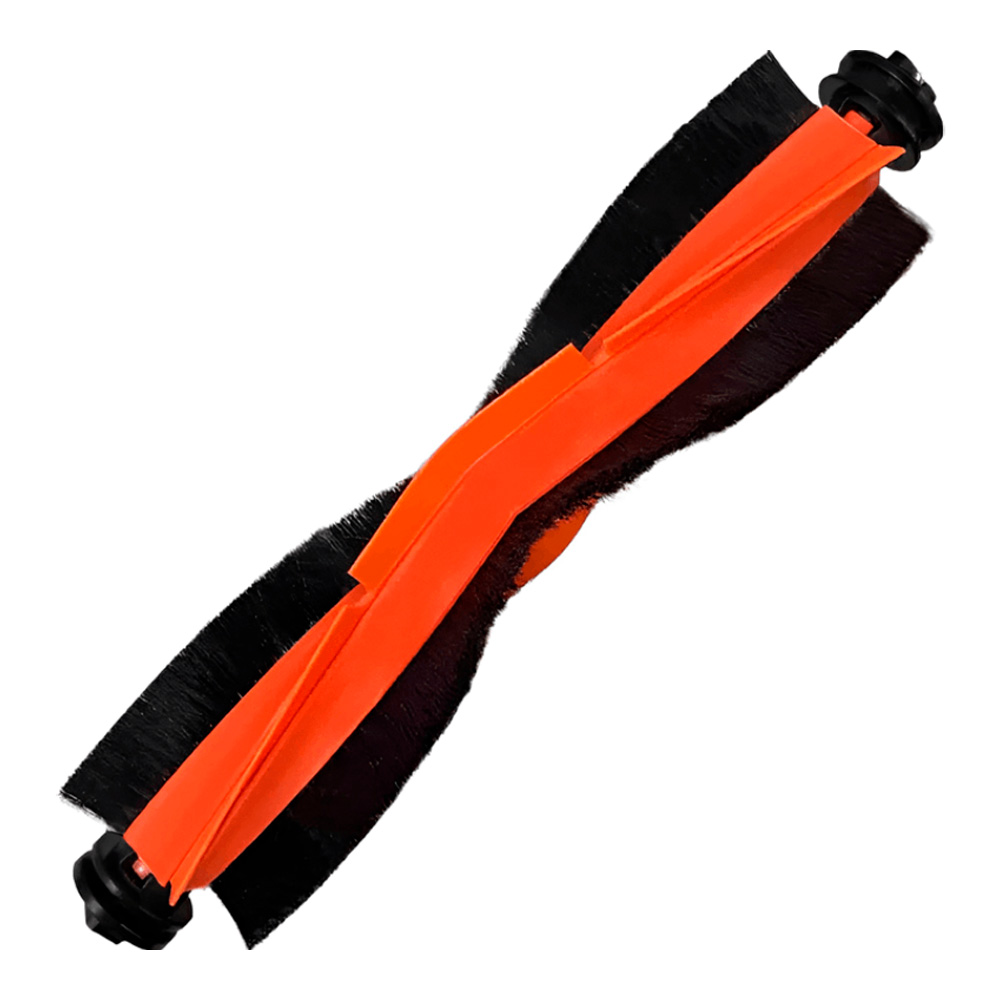
Set accesorii Xiaomi 5PRO photo 2
