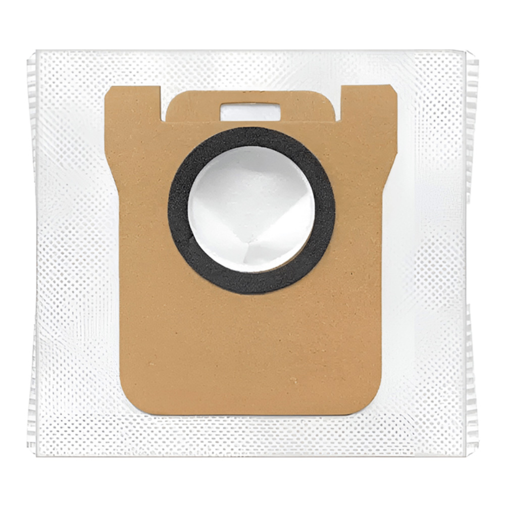 
Set accesorii Xiaomi 5PRO photo 3