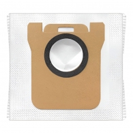 
Set accesorii Xiaomi 5PRO thumbnav 3