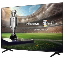 Televizor QLED Hisense 65E7NQ Pro thumbnav 2
