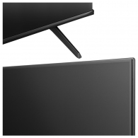 Televizor QLED Hisense 65E7NQ Pro thumbnav 5