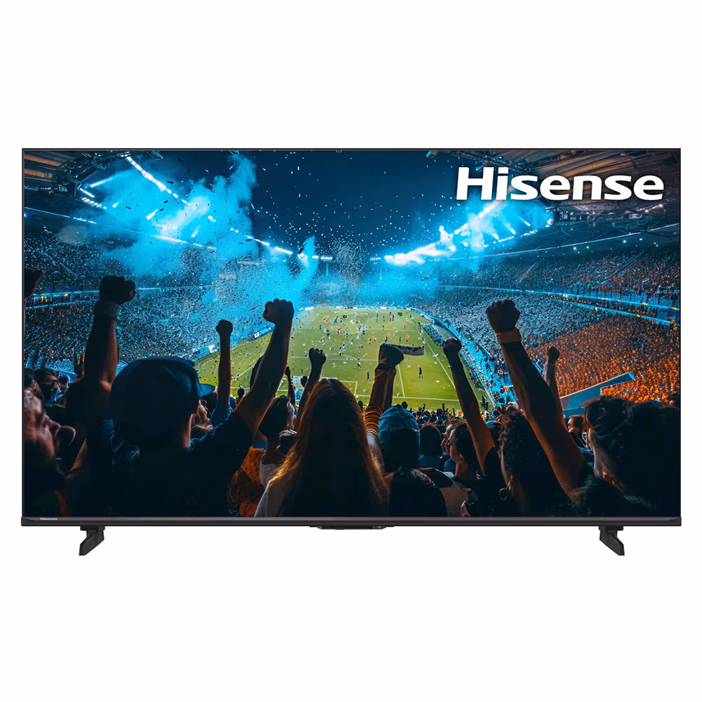 QLED телевизор Hisense 65E7S PRO 