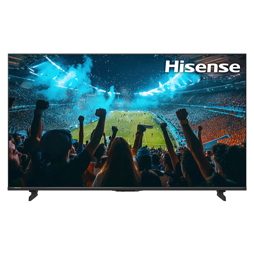 QLED телевизор Hisense 65E7S PRO photo 1