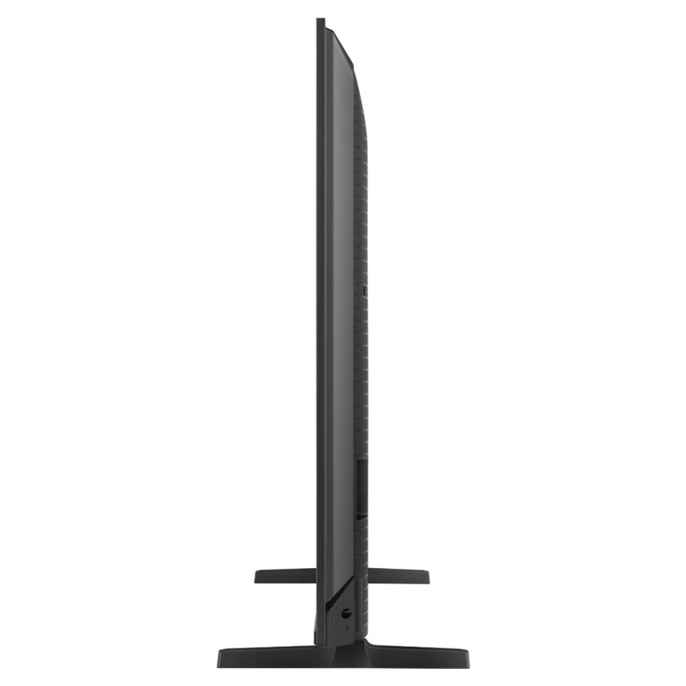 QLED телевизор Hisense 65E7S PRO photo 4
