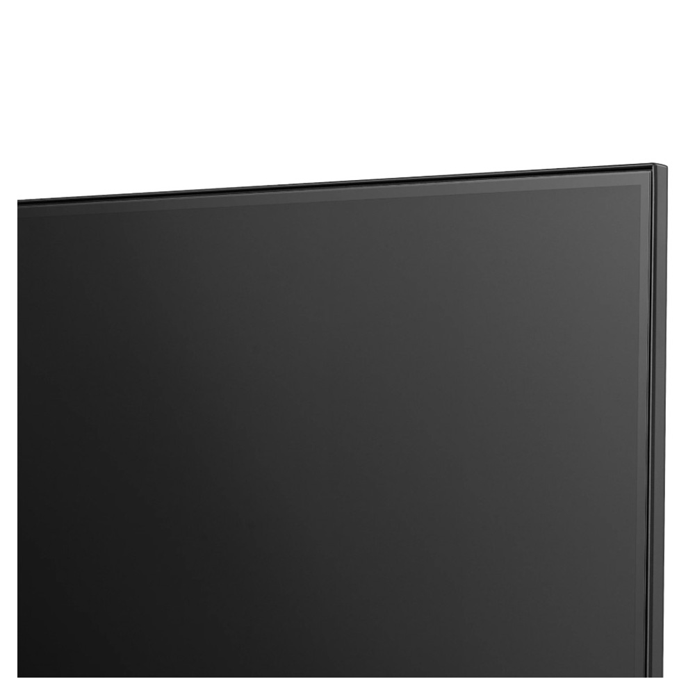 QLED телевизор Hisense 65E7S PRO photo 5