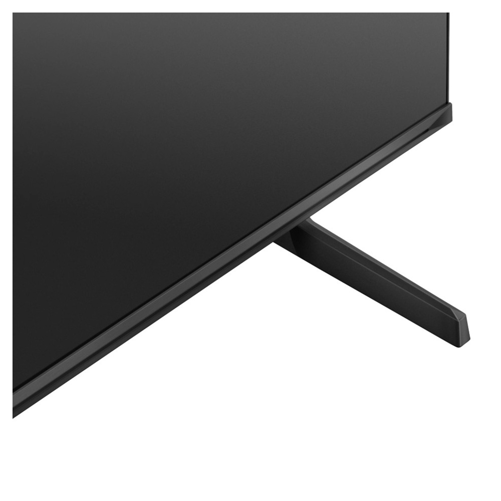 QLED телевизор Hisense 65E7S PRO photo 8