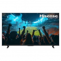 QLED телевизор Hisense 65E7S PRO thumbnav 1