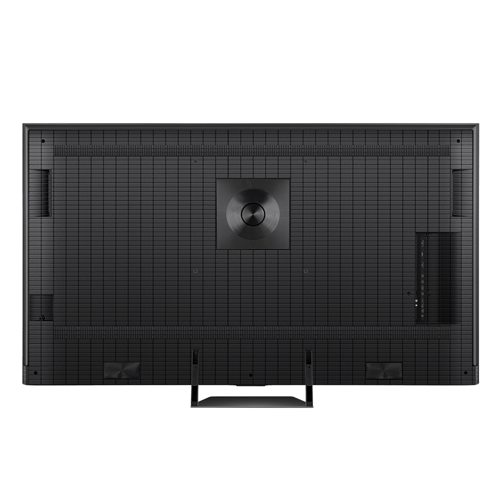QLED телевизор Hisense 65U7S PRO photo 2