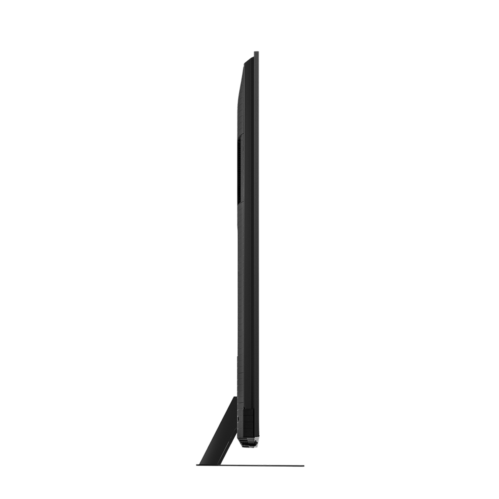 QLED телевизор Hisense 65U7S PRO photo 4