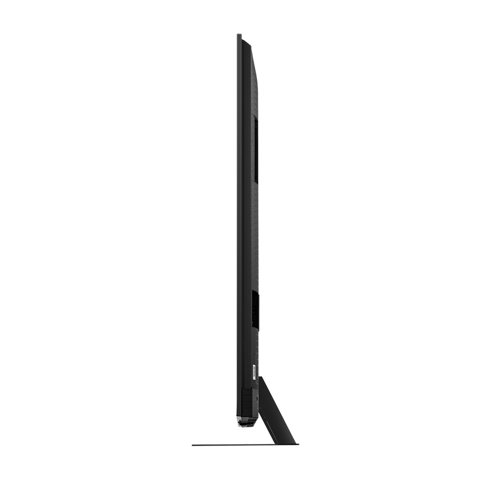 QLED телевизор Hisense 65U7S PRO photo 5