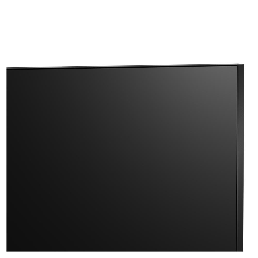QLED телевизор Hisense 65U7S PRO photo 6