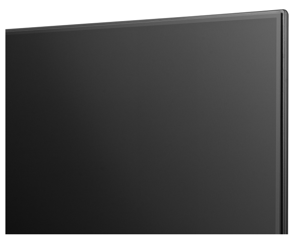 Televizor Hisense 75E7NQ Pro / 75" / QLED / UHD 4K photo 5
