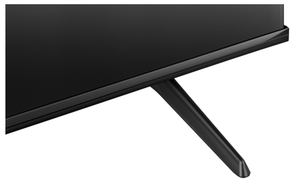Televizor Hisense 75E7NQ Pro / 75" / QLED / UHD 4K photo 6