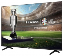 Televizor QLED Hisense 75E7NQ Pro thumbnav 2
