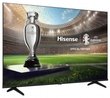Televizor QLED Hisense 75E7NQ Pro thumbnav 3