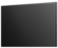 Televizor QLED Hisense 75E7NQ Pro thumbnav 5