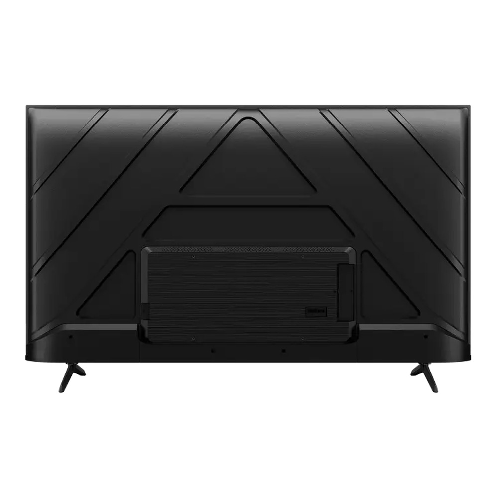 Телевизор Hisense 75E7QPro / 75" / Direct LED / 4K UHD photo 6