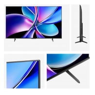 QLED телевизор Hisense 75E7QPro thumbnav 4