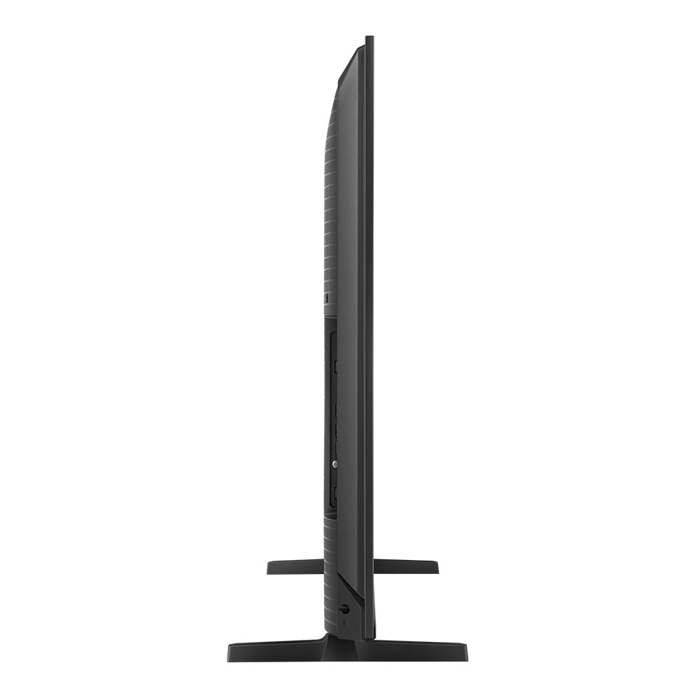 QLED телевизор Hisense 75E7S PRO photo 5
