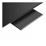 Mini LED televizor Hisense 75U7QPRO thumbnav 6