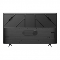 Televizor QLED Hisense 85E7NQPRO thumbnav 4
