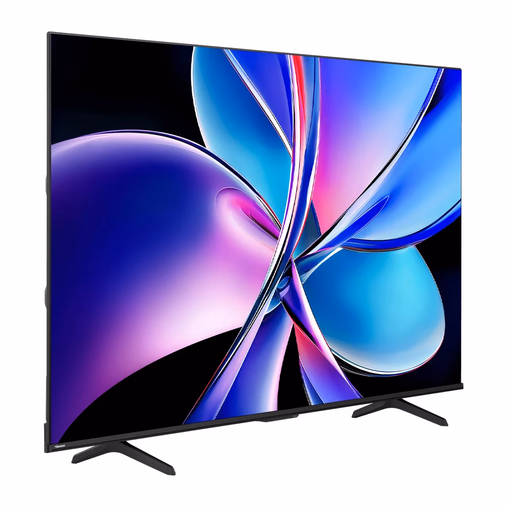 Televizor QLED Hisense 85E7QPRO 