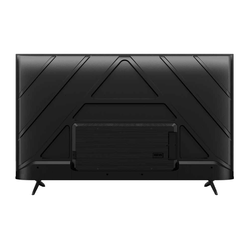 Телевизор Hisense 85E7QPRO / 85" / Direct LED / 4K UHD photo 4