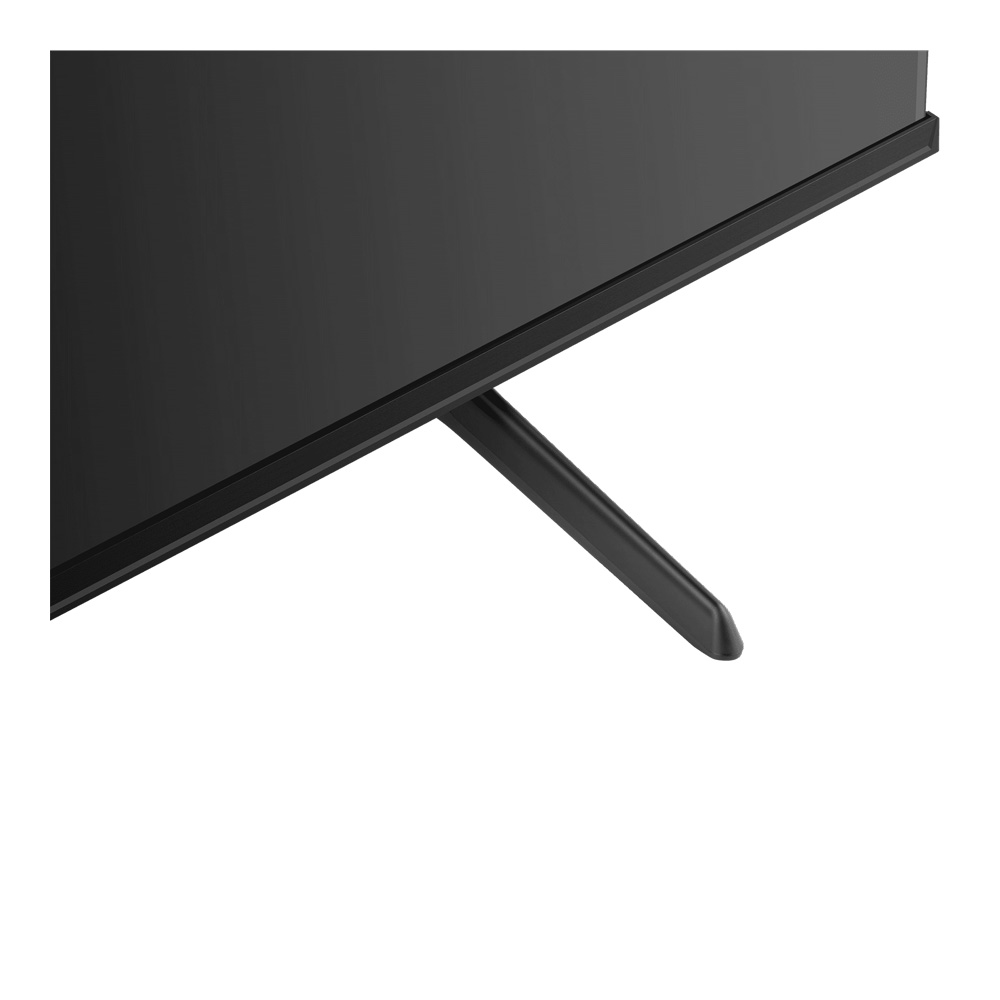 Телевизор Hisense 85E7QPRO / 85" / Direct LED / 4K UHD photo 5