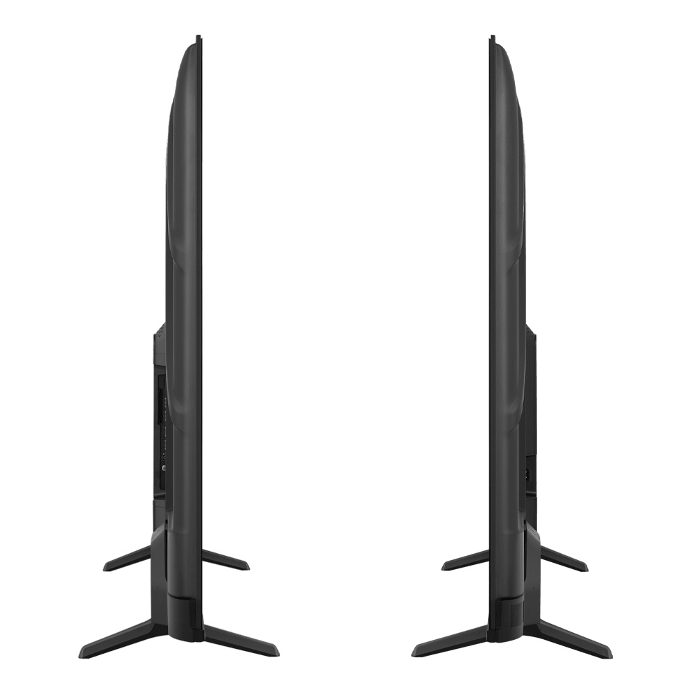 Телевизор Hisense 85E7QPRO / 85" / Direct LED / 4K UHD photo 6