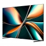 Mini LED телевизор Hisense 85U78Q PRO thumbnav 2