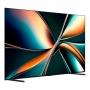 Mini LED телевизор Hisense 85U78Q PRO thumbnav 4