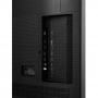 Mini LED телевизор Hisense 85U78Q PRO thumbnav 5