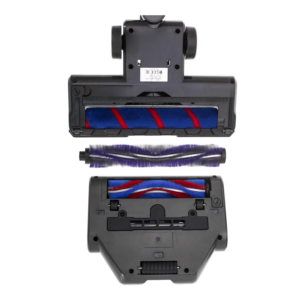 Aspirator vertical Adler AD7061PRO / 350W / Albastru photo 3